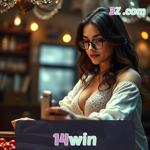 Inovação no app 14win: O Futuro dos Jogos Online No Brasil