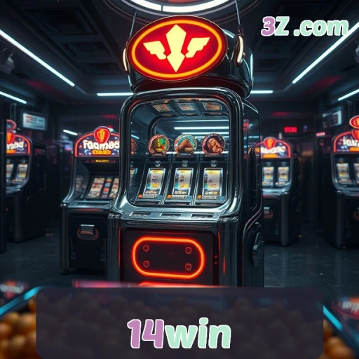 Baixar Jogos Empolgantes no 14win para Todos os Gostos