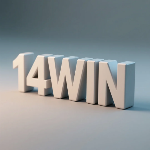 14win
